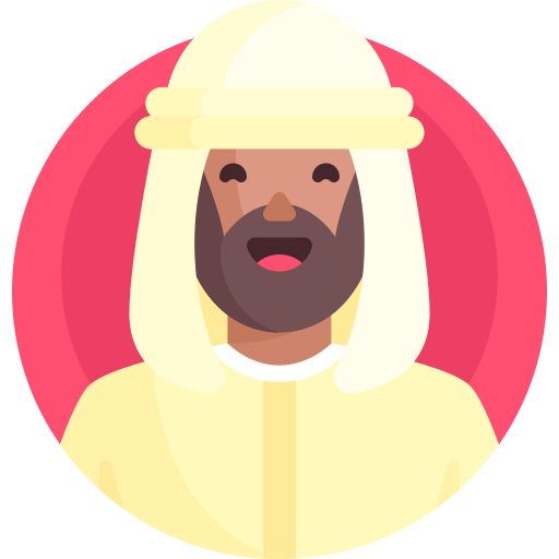 عبدالله  العيسى